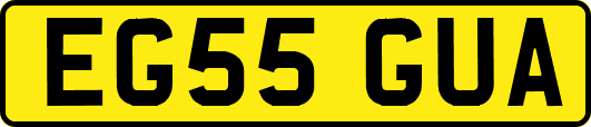 EG55GUA