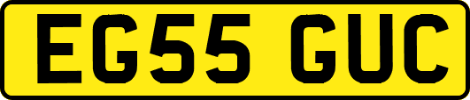 EG55GUC