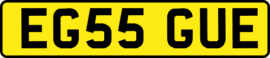 EG55GUE