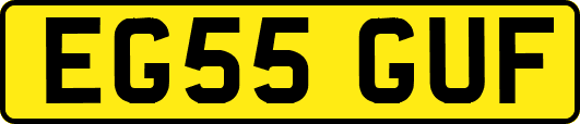 EG55GUF