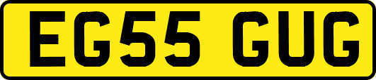 EG55GUG