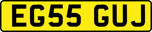 EG55GUJ
