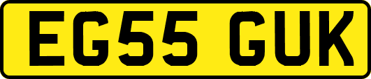 EG55GUK