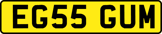 EG55GUM