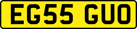 EG55GUO