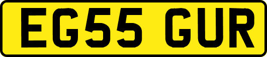 EG55GUR