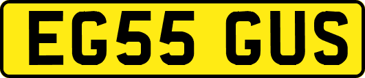 EG55GUS