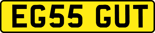 EG55GUT