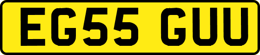 EG55GUU