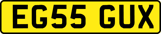 EG55GUX