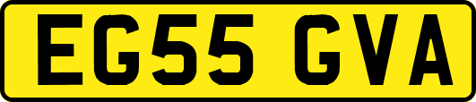 EG55GVA