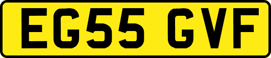 EG55GVF