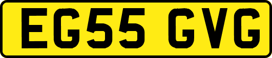 EG55GVG