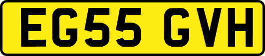 EG55GVH
