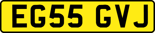 EG55GVJ