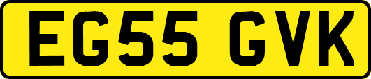 EG55GVK