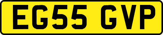 EG55GVP