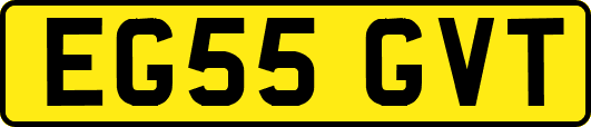 EG55GVT