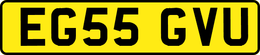 EG55GVU