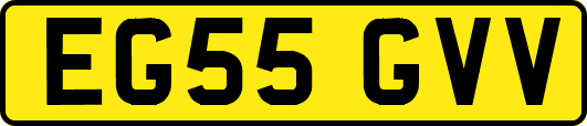 EG55GVV