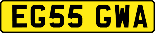 EG55GWA