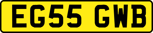 EG55GWB