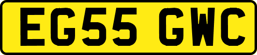 EG55GWC