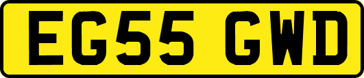 EG55GWD