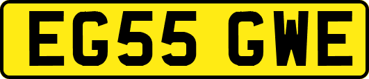 EG55GWE