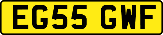 EG55GWF
