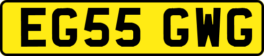 EG55GWG