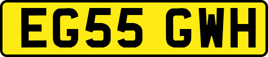 EG55GWH