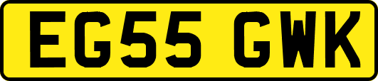 EG55GWK