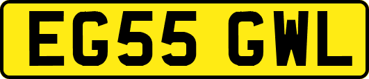 EG55GWL