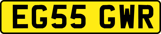 EG55GWR