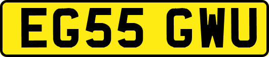 EG55GWU