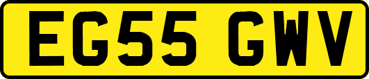 EG55GWV