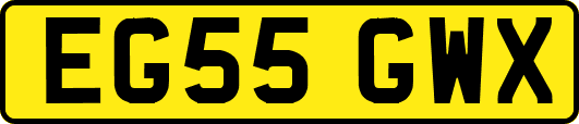 EG55GWX