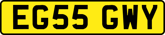 EG55GWY