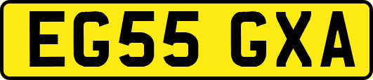 EG55GXA