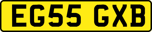 EG55GXB