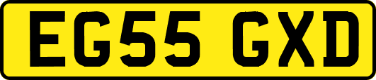 EG55GXD