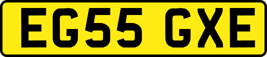 EG55GXE