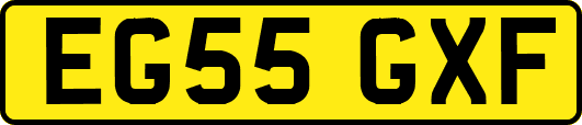 EG55GXF