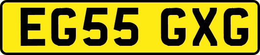 EG55GXG