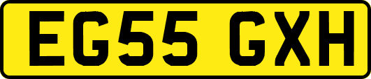 EG55GXH