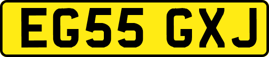 EG55GXJ