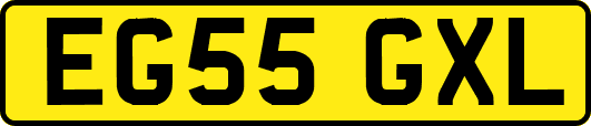 EG55GXL