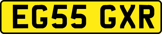 EG55GXR