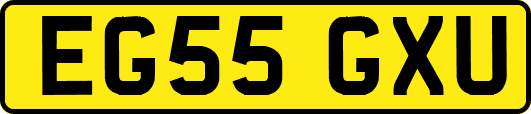 EG55GXU